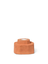 Kurinu Candle Holder fra Ferm Living - 13 - Jacobsen Plus
