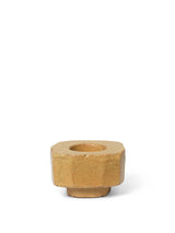 Kurinu Candle Holder fra Ferm Living - 9 - Jacobsen Plus