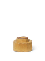 Kurinu Candle Holder fra Ferm Living - 10 - Jacobsen Plus