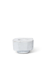 Kurinu Candle Holder fra Ferm Living - 1 - Jacobsen Plus