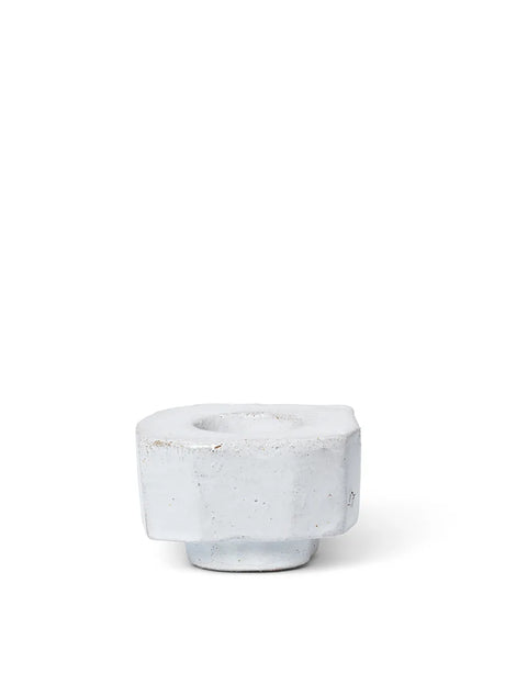 Kurinu Candle Holder fra Ferm Living - 1 - Jacobsen Plus