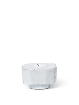 Kurinu Candle Holder fra Ferm Living - 15 - Jacobsen Plus