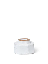 Kurinu Candle Holder fra Ferm Living - 16 - Jacobsen Plus