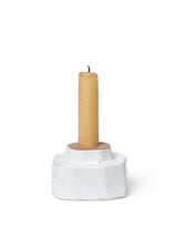 Kurinu Candle Holder fra Ferm Living - 17 - Jacobsen Plus