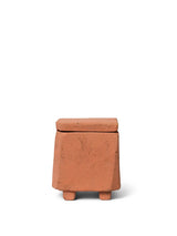 Kurinu Scented Candle fra Ferm Living - 4 - Jacobsen Plus