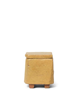 Kurinu Scented Candle fra Ferm Living - 7 - Jacobsen Plus