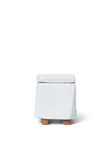 Kurinu Scented Candle fra Ferm Living - 9 - Jacobsen Plus