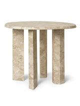 Taula Side Table fra Ferm Living - 7 - Jacobsen Plus