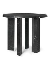 Taula Side Table fra Ferm Living - 9 - Jacobsen Plus