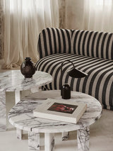 Taula Coffee Table fra Ferm Living - 14 - Jacobsen Plus