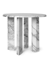 Taula Side Table fra Ferm Living - 1 - Jacobsen Plus