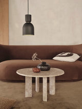 Taula Coffee Table fra Ferm Living - 11 - Jacobsen Plus