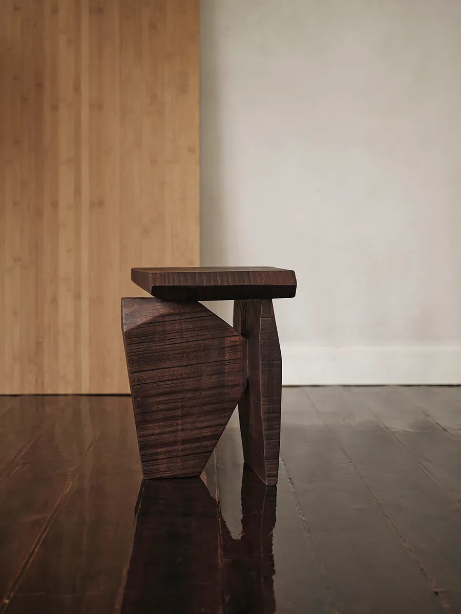 Silva Piece fra Ferm Living - 4 - Jacobsen Plus