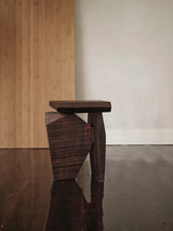 Silva Piece fra Ferm Living - 4 - Jacobsen Plus
