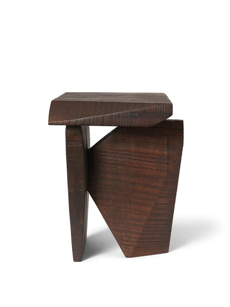 Silva Piece fra Ferm Living - 1 - Jacobsen Plus