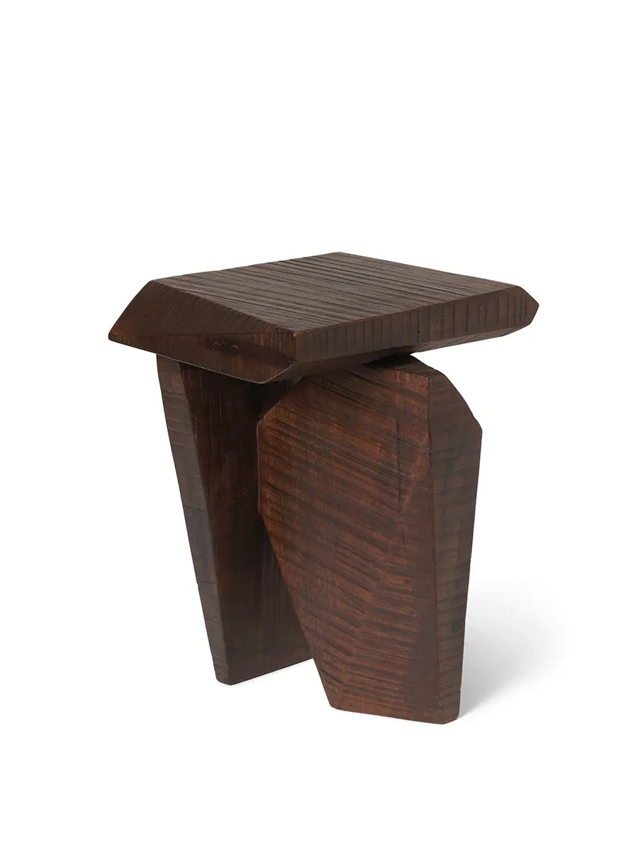 Silva Piece fra Ferm Living - 5 - Jacobsen Plus