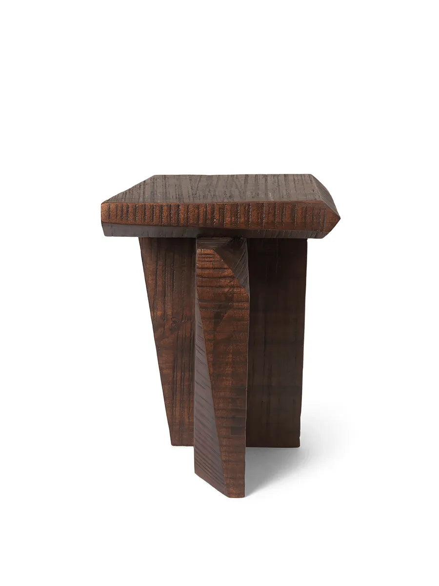Silva Piece fra Ferm Living - 6 - Jacobsen Plus