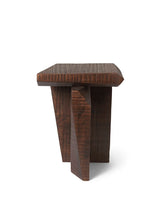 Silva Piece fra Ferm Living - 6 - Jacobsen Plus