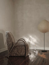 Kurbis Floor Lamp, tall fra Ferm Living - 4 - Jacobsen Plus