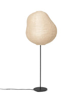 Kurbis Floor Lamp, tall fra Ferm Living - 1 - Jacobsen Plus