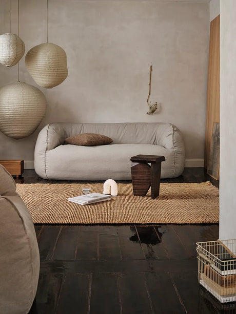 Silva Piece fra Ferm Living - 3 - Jacobsen Plus