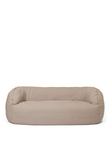 Nesten 2-Seater, re-cotton fra Ferm Living - 1 - Jacobsen Plus