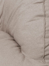 Nesten Lounge Chair, re-cotton fra Ferm Living - 4 - Jacobsen Plus