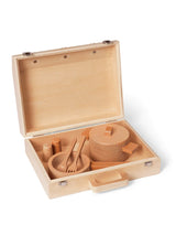 Toro Suitcase Kitchen fra Ferm Living - 3 - Jacobsen Plus