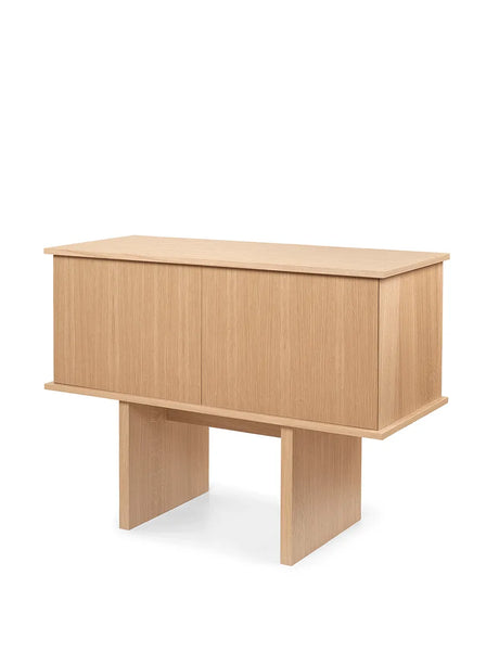 Stilt Sideboard, single fra Ferm Living - 4 - Jacobsen Plus