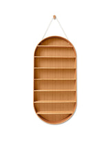 Oval Dorm fra Ferm Living - 1 - Jacobsen Plus