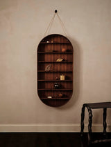 Oval Dorm fra Ferm Living - 6 - Jacobsen Plus