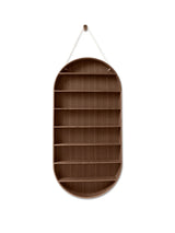Oval Dorm fra Ferm Living - 7 - Jacobsen Plus