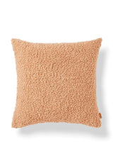 Moor Cushion fra Ferm Living - Honey - Jacobsen Plus