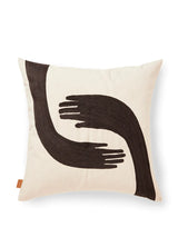 Pose Cushion fra Ferm Living - 1 - Jacobsen Plus
