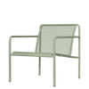 Tea Green