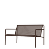 Dark Chocolate