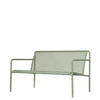Tea Green