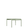 Tea Green