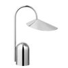 Stainless steel