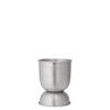 X-small