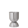 Small