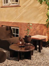 Rouli Center Module fra Ferm Living - 1 - Jacobsen Plus