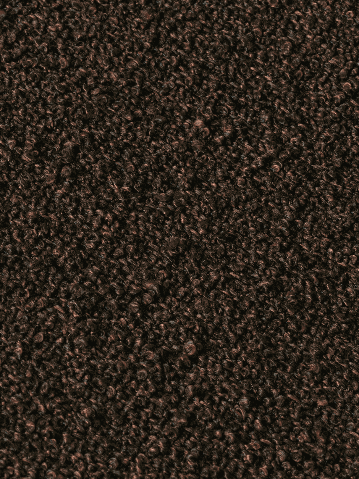 Rouli Pouf fra Ferm Living - 9 - Jacobsen Plus