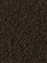 Rouli Pouf fra Ferm Living - 9 - Jacobsen Plus