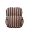 Louisiana Sand/Chocholate