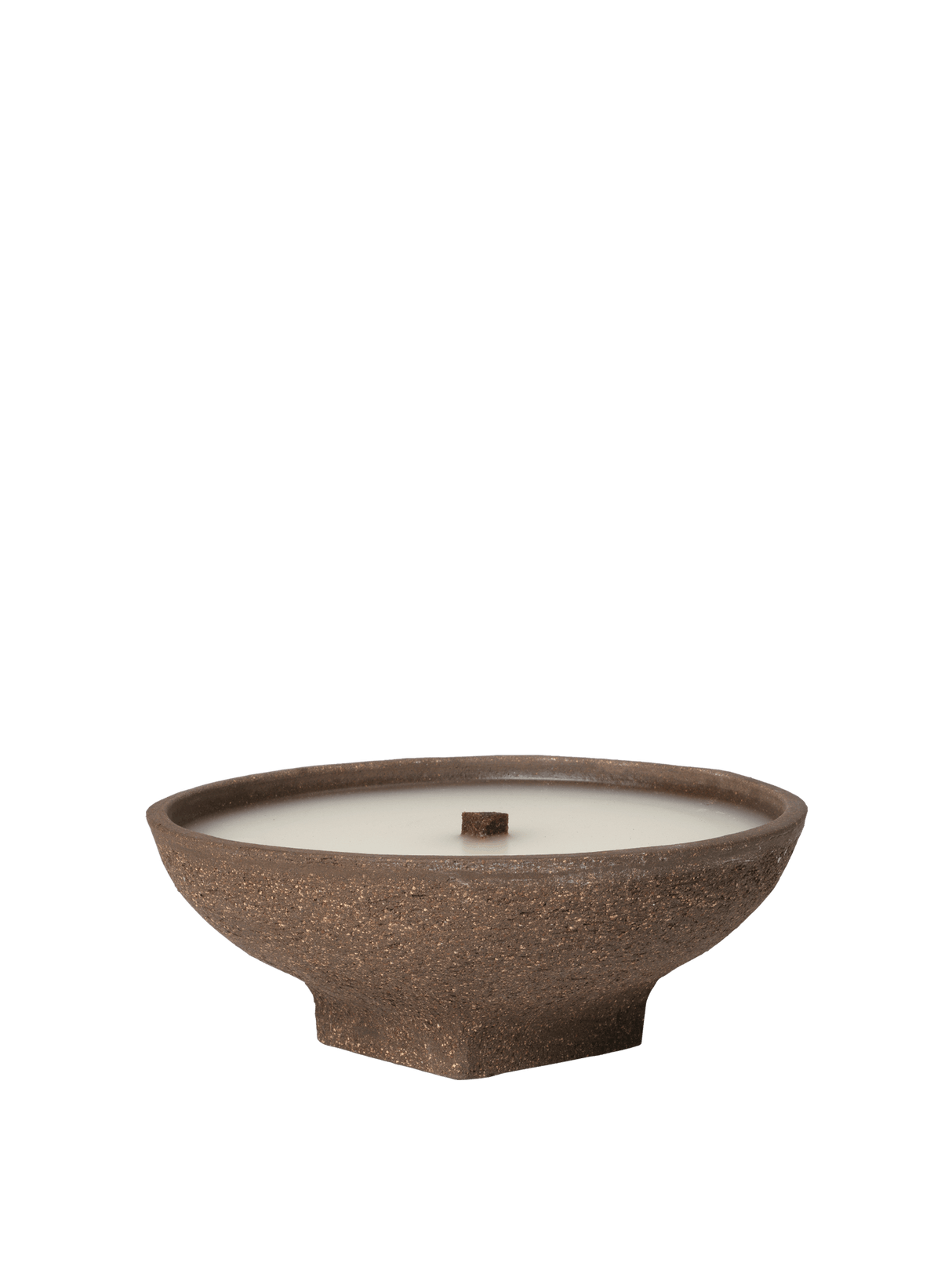 Vei Outdoor Candle fra Ferm Living - Ø20 cm. - Jacobsen Plus