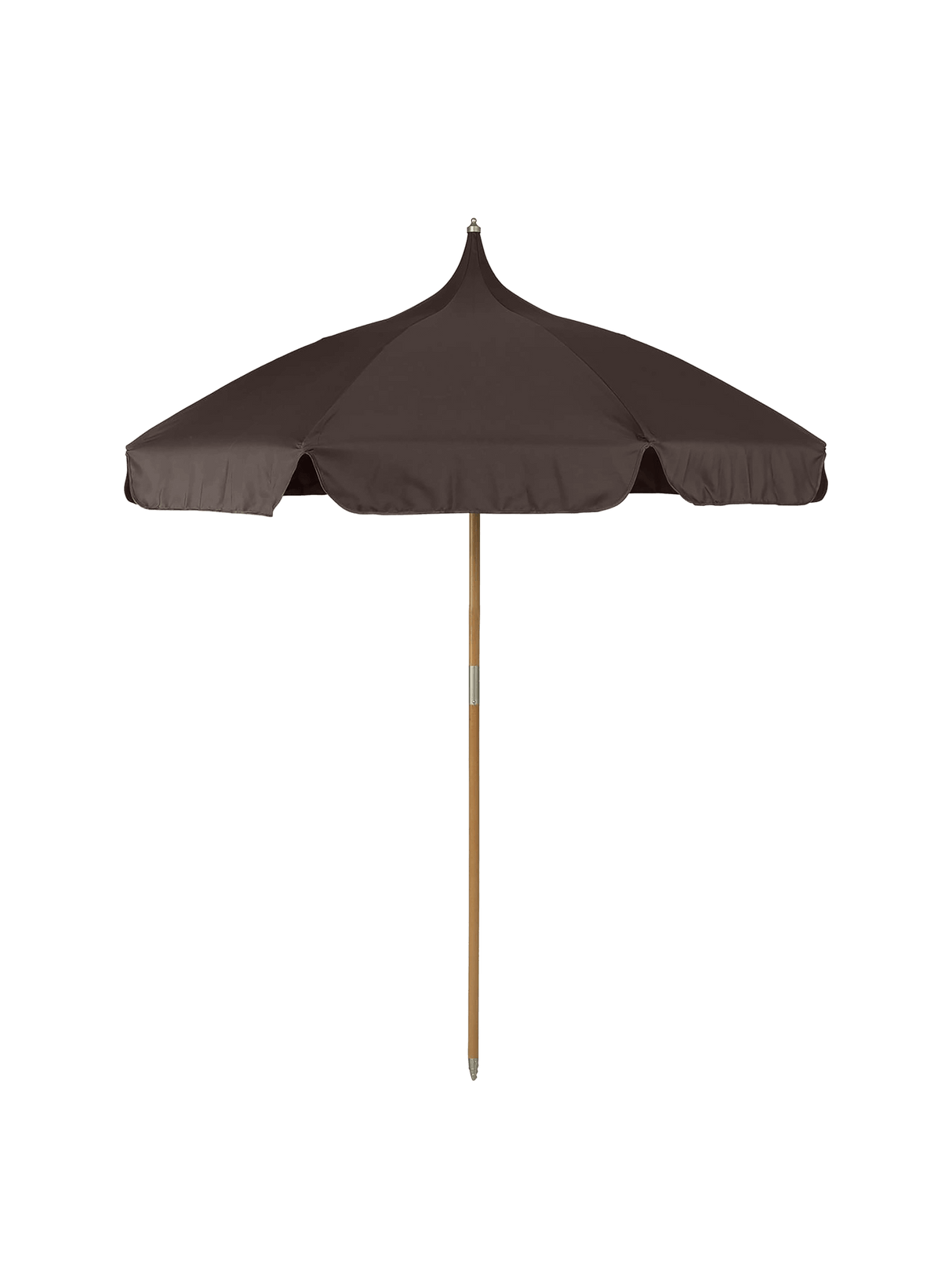  - 10 - Jacobsen Plus