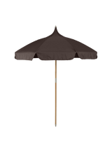  - 10 - Jacobsen Plus