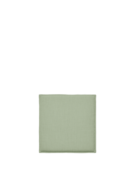 Sædehynde til Dapple havestole fra Ferm Living - Tea Green - Jacobsen Plus