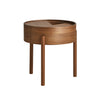 Walnut